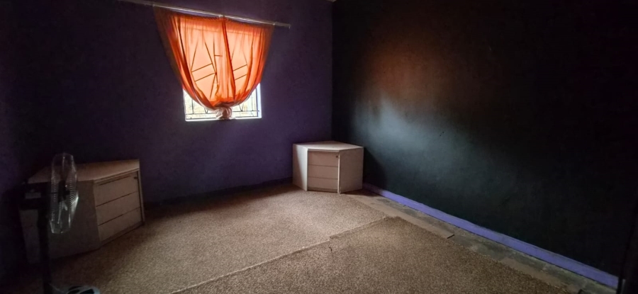 3 Bedroom Property for Sale in Klerksdorp North West